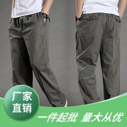 春秋純色多色連帽衛衣男寬鬆韓版連帽秋冬2020新款情侶裝寬鬆套頭打底帽衫 歷史價格詳細信息
