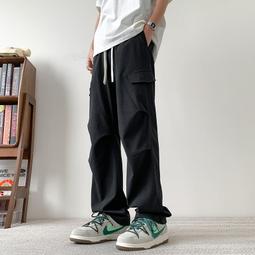 兵牌造型隨身碟//USB/2.0/3.0/4G/8G/16G/32G/64G/客製化/禮品/批發-久久霸禮贈品 歷史價格詳細信息