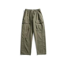 復古工裝 寬松防曬衣 薄外套 男女沖鋒衣 夏季薄款外套  拼接連帽情侶外套 歷史價格詳細信息