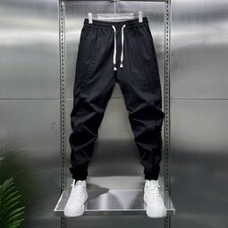 純色 刺繡便攜相機數碼收納包多功能整理化妝包小掛包兩件套B4871 歷史價格詳細信息