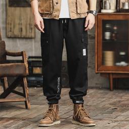 時尚束頸鏈項鍊爆款滿鑽爪鏈手鍊戒指耳環頸鏈四件套裝 歷史價格詳細信息