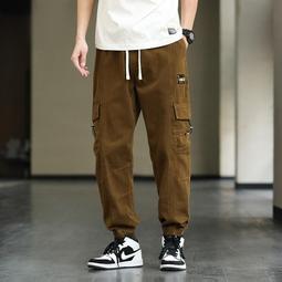 春季新款男式歐碼亨利領棉麻長袖襯衫純色系帶立領襯衫 歷史價格詳細信息