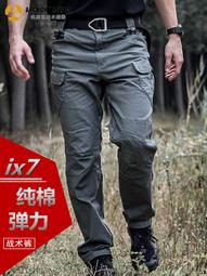 【熱賣】 戶外工兵鏟中號多功能金剛鏟錳鋼鋁合金折疊式露營戶外用品 歷史價格詳細信息