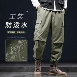 【公司貨】戰術褲 速乾褲 工作褲 耐磨工作褲 防水工作褲 男生工作褲 工作褲男 工作長褲 歷史價格詳細信息