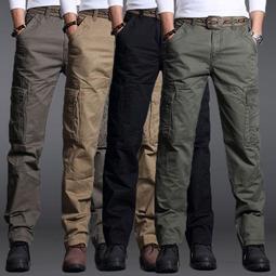 彈力防水褲 男士釣魚冬季保暖羊毛 鯊魚長褲 男風衣運動褲 戰術褲 歷史價格詳細信息