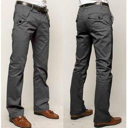 彈力防水褲 男士釣魚冬季保暖羊毛 鯊魚長褲 男風衣運動褲 戰術褲 歷史價格詳細信息