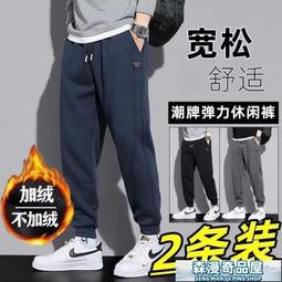 【全館免運】腳步按摩儀器電熱式泡腳桶洗腳家用電動足浴盆泡腳桶加高加深過膝 歷史價格詳細信息