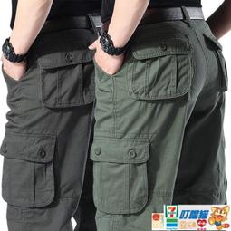 【滿300元發貨】免運 【磁吸充電線】傳輸線 充電線 數據線 熱賣磁吸數據線充電線適配安卓手機OPPO蘋果VIVO華為T 歷史價格詳細信息