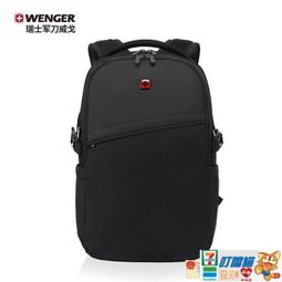 【滿300元發貨】免運 工裝褲 工裝褲 戰狼世家工裝褲男潮牌寬松束腳褲秋冬季加絨加厚純棉多口袋休閑褲 33~ 歷史價格詳細信息