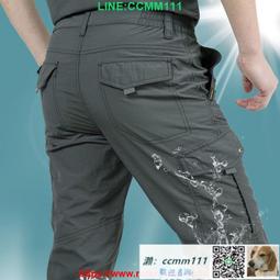 三色入M-4XL夏季男生polo衫 冰絲短袖Polo衫 條紋Polo衫 運動Polo衫 商務Polo衫 翻領上衣 短（滿599免運） 歷史價格詳細信息