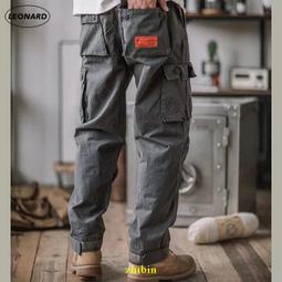 大尺碼超顯瘦 直條紋T恤男 短袖 薄款透氣 經典落肩 五分袖上衣 圓領短袖打底衫 加大尺碼男生衣服 歷史價格詳細信息