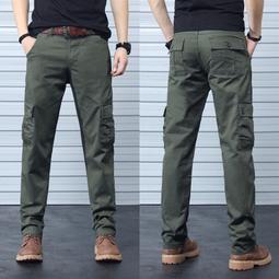 多多家男童加絨褲子春秋冬款衛褲運動褲2023秋冬新款兒童加厚長褲 歷史價格詳細信息