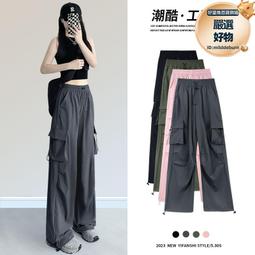 2024新款夏季80支雙面絲光棉t恤半袖T恤女裝簡約風修身桑蠶絲短袖 歷史價格詳細信息