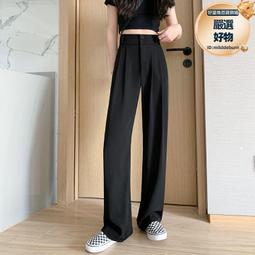 新款薄荷黑色冰絲襯衫    男士韓版上衣   夏季薄款寬鬆上衣   冰襯長袖襯衫男 歷史價格詳細信息