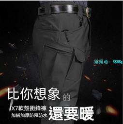 免運】⚡投影布幕 抗光布幕 布幕 投影機布幕 投影布幕 露營布幕 戶外投影布幕 金屬抗光 貼墻免打孔(送魔術貼) 歷史價格詳細信息