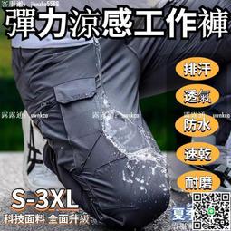 【免運】戶外登山戰術腿包摩托車騎行腰腿掛包休閑運動腰包釣魚工具電工包 歷史價格詳細信息