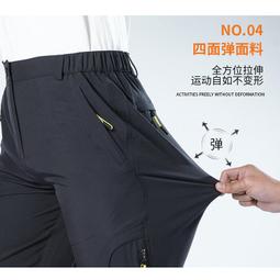 【衝鋒】防水衝鋒 薄款衝鋒 外 春秋季連帽沖鋒搭配工裝男潮牌寬松立體口袋機能防風裝 歷史價格詳細信息