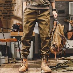 TJ【M-5XL】春秋季百搭簡約素面男士長袖襯衫 青年休閒舒適牛津紡修身商務襯衣 學院風百搭大尺碼襯衫 男生襯衫 上衣 歷史價格詳細信息