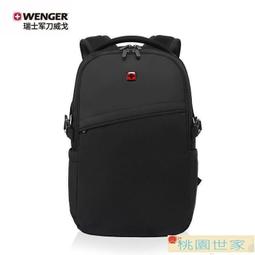 免運 工裝褲 工裝褲 秋冬季工裝褲男潮牌寬松大碼束腳褲加絨加厚多口袋純棉耐磨休閑褲 歷史價格詳細信息