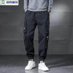 尺碼休閒工裝靴男靴潮流野戰短靴英倫復古馬丁靴RM8S 歷史價格詳細信息