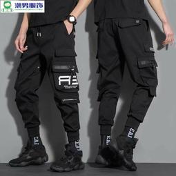 休閒長褲 工作褲 刷毛長褲 大尺碼 登山褲 禦寒褲 黑色褲子 男生長褲 加絨禦寒褲 秋冬長褲 防風褲男 保暖長褲 歷史價格詳細信息