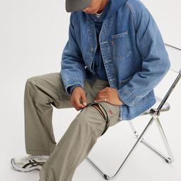 S-2XL 美式棒球服少女開學外套 女生衛衣 長袖上衣 棒球外套 韓版夾克外套 黑色小外套 衣服 女外套 歷史價格詳細信息