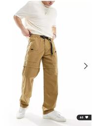 S-2XL 美式棒球服少女開學外套 女生衛衣 長袖上衣 棒球外套 韓版夾克外套 黑色小外套 衣服 女外套 歷史價格詳細信息