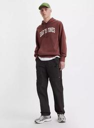 S-2XL 美式棒球服少女開學外套 女生衛衣 長袖上衣 棒球外套 韓版夾克外套 黑色小外套 衣服 女外套 歷史價格詳細信息