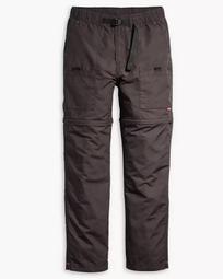 新款29升釣箱直角四腿升降免安裝釣箱加厚保溫箱鋁合金配件臺釣箱 歷史價格詳細信息