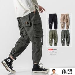 tw質保】錢包 皮夾 短款錢包 曼邦男士錢包防盜刷超薄頭層牛皮短款真皮拉鏈男式錢夾漸變工藝 歷史價格詳細信息