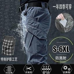 現貨：戰術褲機能褲內刷毛防風保暖戶外衝鋒褲男女冬季刷毛加厚保暖防風防水軟殼抓絨登山褲情侶大尺碼 歷史價格詳細信息