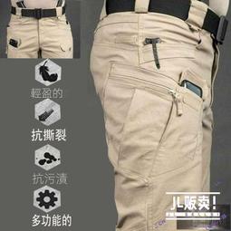 JL精選 鋁合金齒條 直齒條 齒輪 鋁齒條 鋁合金直齒條 支持定制 規格齊全 歷史價格詳細信息