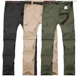 【快速出貨】戶外純鈦野營水杯鈦金屬勺子餐具露營煎鍋野外可攜式鍋具叉子廚具 歷史價格詳細信息