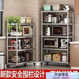 【公司貨】戰術褲 工作褲 軟殼褲 加絨戰術褲男XI7 多袋工裝褲軍迷特種兵抓絨戶外防風防水沖鋒褲 歷史價格詳細信息