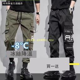 【全館免運】帥健引體向上器家用多功能單雙槓架體育用品單槓家用室內健身器材 歷史價格詳細信息