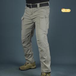 工裝褲 戶外立體甲板格腰帶設計 寬鬆長褲 長褲 cityboy【TJK2170】現貨＋預購 歷史價格詳細信息