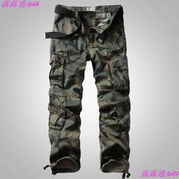 熱賣現貨 ????大型格鬥機97拳王家用街機3D月光寶盒投幣街霸雙人搖桿液晶遊戲機 歷史價格詳細信息