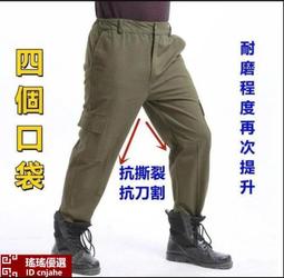 工作檯✅車間防靜電工作臺帶燈桌子雙層手機維修臺工作臺流水線裝配操作臺 歷史價格詳細信息