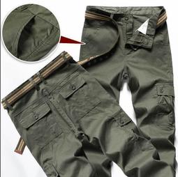 開發票 直覺 sweet touch 柔漾護髮 10mlx4/入 多款供選 細軟髮 粗硬髮 歷史價格詳細信息