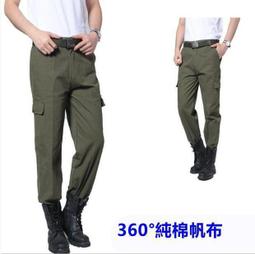 【熱賣】六面四神獸轉錢黃銅扭轉乾坤進寶純銅解壓魔方手把件銅工藝品 歷史價格詳細信息