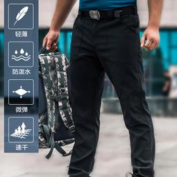 【公司貨】戰術褲 工作褲 軟殼褲 加絨戰術褲男XI7 多袋工裝褲軍迷特種兵抓絨戶外防風防水沖鋒褲 歷史價格詳細信息