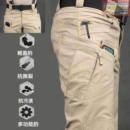 ✨公司貨可✨韓國無痕吸水抹布 神奇魔力布 無水印擦鏡子布 不掉毛擦車布 超細纖維布 強力吸水抹布 百潔布 纖維抹布-滿599免運 歷史價格詳細信息