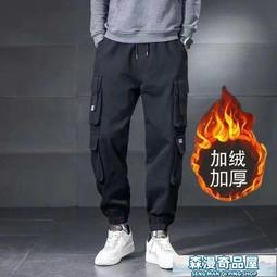 純棉加厚多口袋工作褲救助褲消防褲特勤褲立體袋褲特務褲團體服特種部隊水洗電焊服氬焊焊接SWAT褲防火制服團購網KSKOB 歷史價格詳細信息