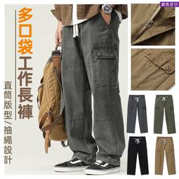 【紫色星球】襯衫 牛仔襯衫 長袖襯衫 襯衫外套【D360】復古水洗 洗舊襯衫 休閒長袖襯衫 長袖上衣 M-3XL 歷史價格詳細信息