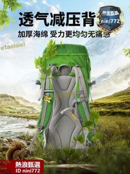 60l升雙動雙速和面機 揉面攪拌打多功能商用和面機 高速和面機 歷史價格詳細信息