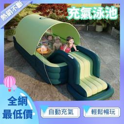 超重工兒童髮飾生日頭飾蕾絲紗發箍女寶寶百天周歲派對拍照頭紗 歷史價格詳細信息