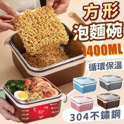 【泡麵福箱】熱銷排行泡麵福箱 歷史價格詳細信息