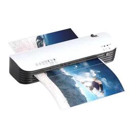 免運　110V小型烘碗機 餐具消毒櫃 紫外線烘碗機 碗筷消毒機 桌上型烘碗機 小烘碗機 筷子消毒機 租屋族必備 歷史價格詳細信息