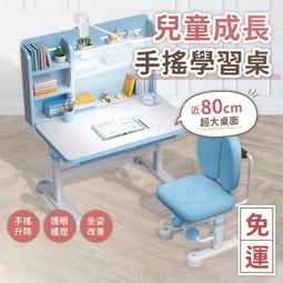 【現貨免運】兒童帽子空頂涼帽夏季遮陽帽防曬帽帶風扇帽男童女寶寶薄款太陽帽 歷史價格詳細信息