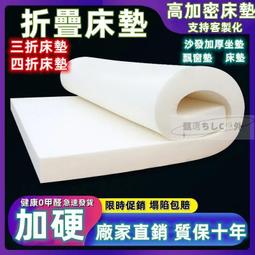 支持小訂單萬能咪手持話筒單雙麥克風v段內置外置咪 歷史價格詳細信息